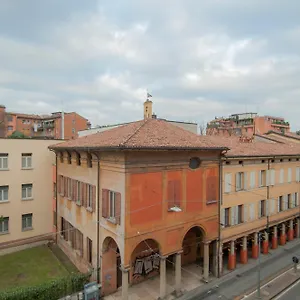 https://apt-blanco.emilia-romagnahotels.net