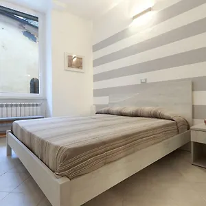 https://margot-al-mare.hotelitalianriviera.com